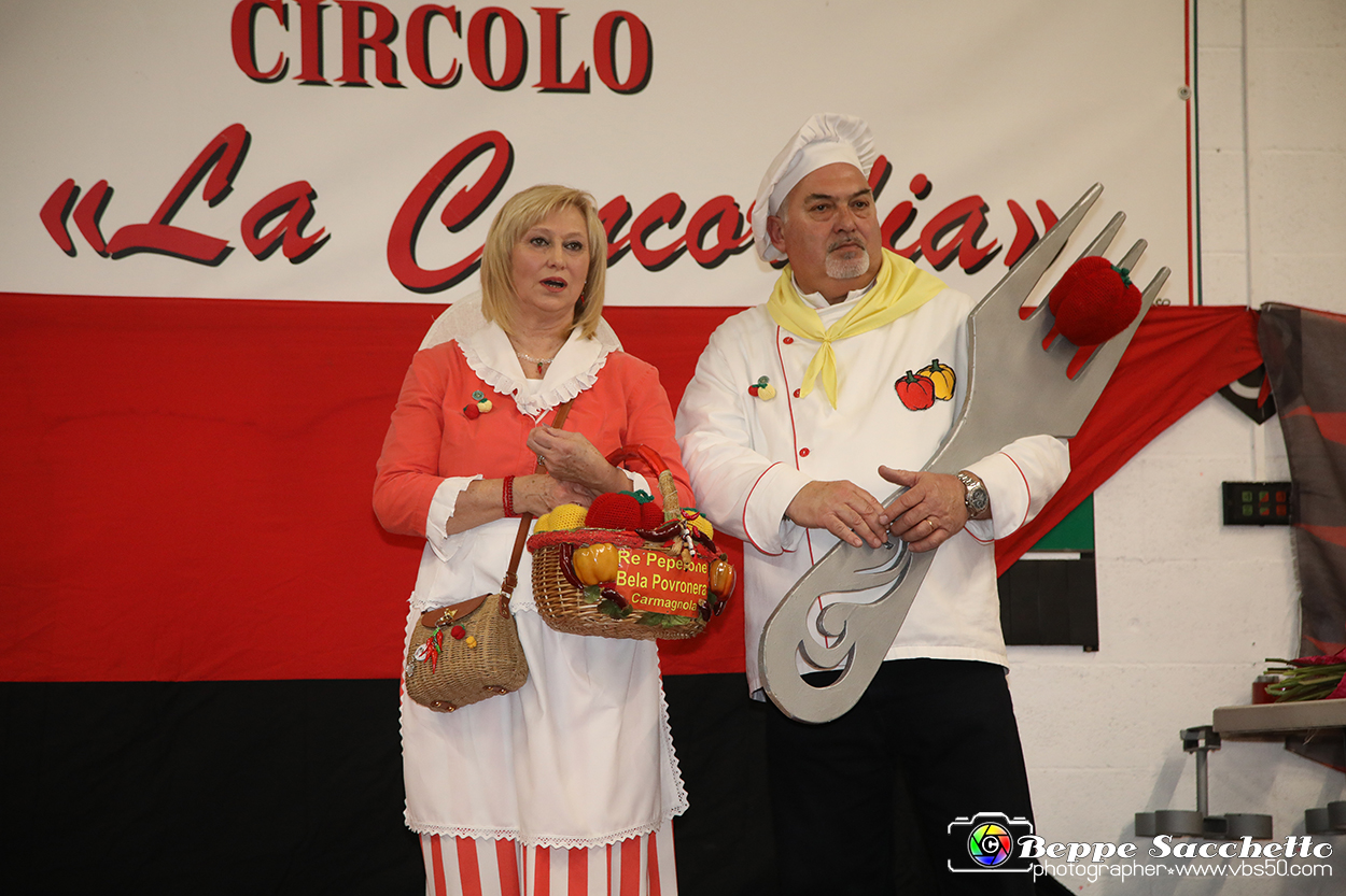 VBS_4664 - Investitura Re Peperone e Bela Povronera Carnevale di Carmagnola 2024.jpg